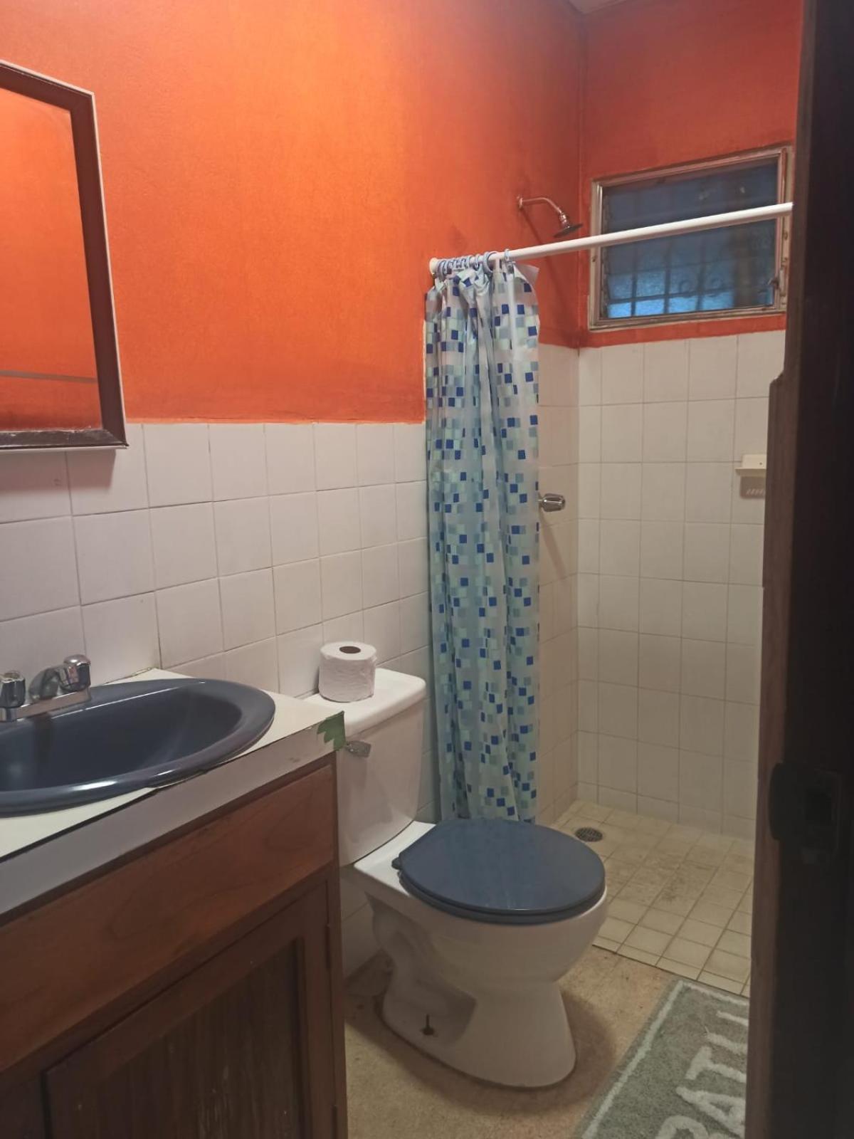 Hostal Familiar Argenal - David Exterior foto